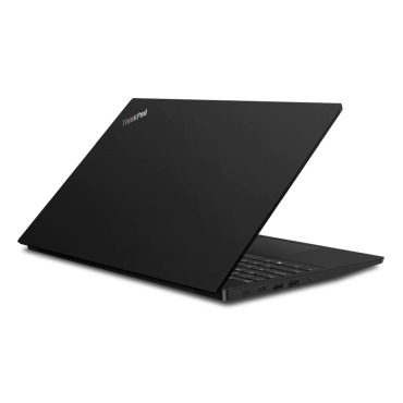 Лаптоп Lenovo ThinkPad E595 