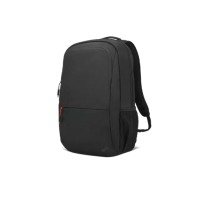 Чанта за лаптоп Lenovo ThinkPad Essential 15.6-inch Backpack (Eco)