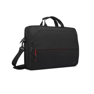 Чанта за лаптоп Lenovo ThinkPad Essential 15.6-inch Topload (Eco)