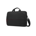 Чанта за лаптоп Lenovo ThinkPad Essential 15.6-inch Topload (Eco)