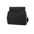 Чанта за лаптоп Lenovo ThinkPad Essential 15.6-inch Topload (Eco)