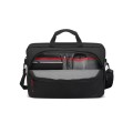 Чанта за лаптоп Lenovo ThinkPad Essential 15.6-inch Topload (Eco)