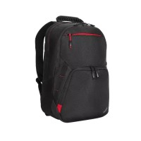 Чанта за лаптоп Lenovo ThinkPad Essential Plus Eco 15.6