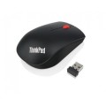 Мишка Lenovo ThinkPad Essential Wireless Mouse