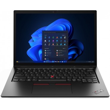 Lenovo ThinkPad L13 2-in-1 G5 Intel Core Ultra 7 155U (up to 4.8GHz
