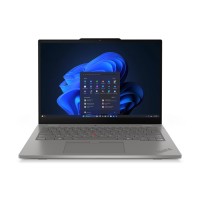 Лаптоп Lenovo ThinkPad L13 2-in-1 G6 AMD Ryzen 7 PRO 250