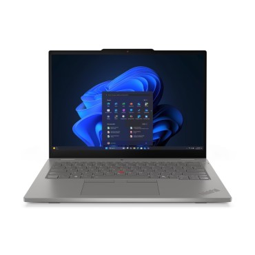 Лаптоп Lenovo ThinkPad L13 2-in-1 G6 AMD Ryzen 7 PRO 250 (up to 5.1GHz, 16MB) Лаптоп Lenovo ThinkPad L13 2-in-1 G6 AMD Ryzen 7 PRO 250 (up to 5.1GHz, 16MB)