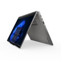 Лаптоп Lenovo ThinkPad L13 2-in-1 G6 AMD Ryzen 7 PRO 250 (up to 5.1GHz, 16MB) Лаптоп Lenovo ThinkPad L13 2-in-1 G6 AMD Ryzen 7 PRO 250 (up to 5.1GHz, 16MB)
