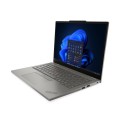 Лаптоп Lenovo ThinkPad L13 2-in-1 G6 AMD Ryzen 7 PRO 250 (up to 5.1GHz, 16MB) Лаптоп Lenovo ThinkPad L13 2-in-1 G6 AMD Ryzen 7 PRO 250 (up to 5.1GHz, 16MB)
