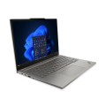 Лаптоп Lenovo ThinkPad L13 2-in-1 G6 AMD Ryzen 7 PRO 250 (up to 5.1GHz, 16MB) Лаптоп Lenovo ThinkPad L13 2-in-1 G6 AMD Ryzen 7 PRO 250 (up to 5.1GHz, 16MB)