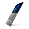 Лаптоп Lenovo ThinkPad L13 2-in-1 G6 AMD Ryzen 7 PRO 250 (up to 5.1GHz, 16MB) Лаптоп Lenovo ThinkPad L13 2-in-1 G6 AMD Ryzen 7 PRO 250 (up to 5.1GHz, 16MB)