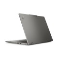 Лаптоп Lenovo ThinkPad L13 2-in-1 G6 AMD Ryzen 7 PRO 250 (up to 5.1GHz, 16MB) Лаптоп Lenovo ThinkPad L13 2-in-1 G6 AMD Ryzen 7 PRO 250 (up to 5.1GHz, 16MB)