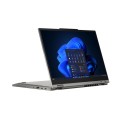 Лаптоп Lenovo ThinkPad L13 2-in-1 G6 AMD Ryzen 7 PRO 250 (up to 5.1GHz, 16MB) Лаптоп Lenovo ThinkPad L13 2-in-1 G6 AMD Ryzen 7 PRO 250 (up to 5.1GHz, 16MB)