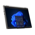 Лаптоп Lenovo ThinkPad L13 2-in-1 G6 AMD Ryzen 7 PRO 250 (up to 5.1GHz, 16MB) Лаптоп Lenovo ThinkPad L13 2-in-1 G6 AMD Ryzen 7 PRO 250 (up to 5.1GHz, 16MB)