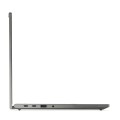 Лаптоп Lenovo ThinkPad L13 2-in-1 G6 AMD Ryzen 7 PRO 250 (up to 5.1GHz, 16MB) Лаптоп Lenovo ThinkPad L13 2-in-1 G6 AMD Ryzen 7 PRO 250 (up to 5.1GHz, 16MB)