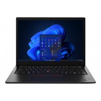 Lenovo ThinkPad L13 G3 Intel Core i5-1235U (up to 4.4GHz