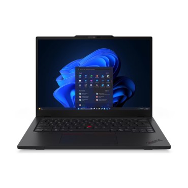 Lenovo ThinkPad L13 G6 AMD Ryzen 5 PRO 215 (up to 4.7GHz Lenovo ThinkPad L13 G6 AMD Ryzen 5 PRO 215 (up to 4.7GHz