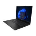 Лаптоп Lenovo ThinkPad L13 G6 AMD Ryzen 7 PRO 250 (up to 5.1GHz, 16MB)