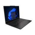 Лаптоп Lenovo ThinkPad L13 G6 AMD Ryzen 7 PRO 250 (up to 5.1GHz, 16MB)