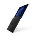 Лаптоп Lenovo ThinkPad L13 G6 AMD Ryzen 7 PRO 250 (up to 5.1GHz, 16MB)
