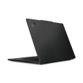 Лаптоп Lenovo ThinkPad L13 G6 AMD Ryzen 7 PRO 250 (up to 5.1GHz, 16MB)