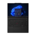 Лаптоп Lenovo ThinkPad L13 G6 AMD Ryzen 7 PRO 250 (up to 5.1GHz, 16MB)