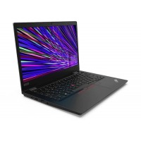 Lenovo ThinkPad L13 Intel Core i7-10510U (1.8GHz up to 4.9GHz