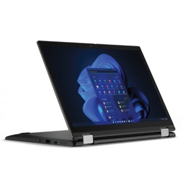 Лаптоп Lenovo ThinkPad L13 Yoga G3