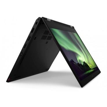 Лаптоп Lenovo ThinkPad L13 Yoga
