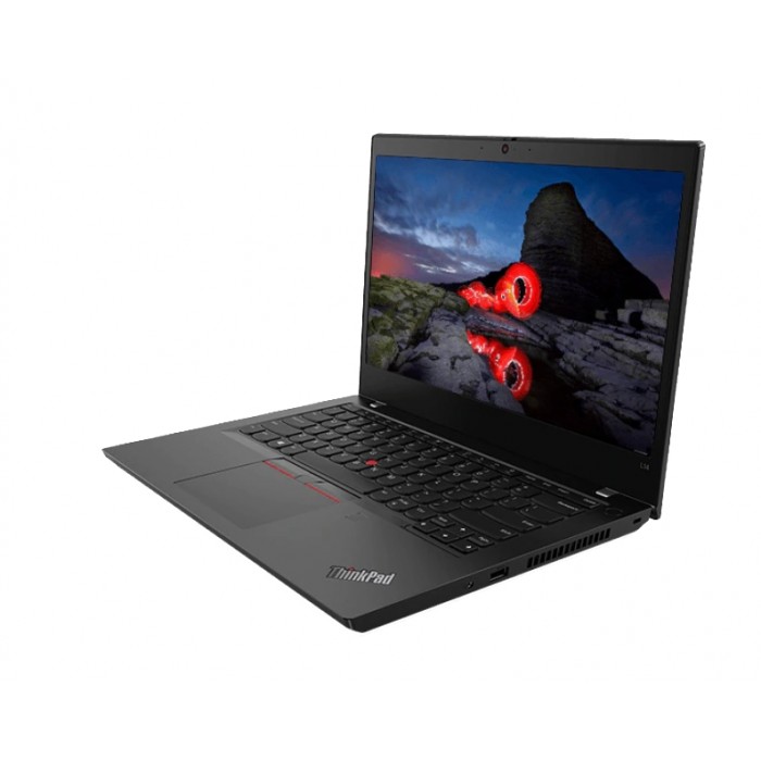 Лаптоп Lenovo ThinkPad L14 за 2545 лв.  ID  98404