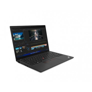 Лаптоп Lenovo ThinkPad L14 G3