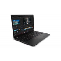 Lenovo ThinkPad L14 G4 Intel Core i7-1355U ( up to 5.0GHz