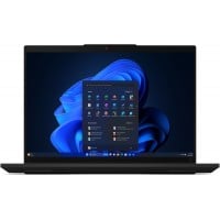 Lenovo ThinkPad L14 G5 Intel Core Ultra 5 125U (up to 4.3GHz