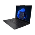 Лаптоп Lenovo ThinkPad L14 G6 AMD Ryzen 7 PRO 250 (up to 5.1GHz, 16MB)
