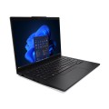 Лаптоп Lenovo ThinkPad L14 G6 AMD Ryzen 7 PRO 250 (up to 5.1GHz, 16MB)