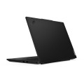 Лаптоп Lenovo ThinkPad L14 G6 AMD Ryzen 7 PRO 250 (up to 5.1GHz, 16MB)