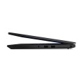Лаптоп Lenovo ThinkPad L14 G6 AMD Ryzen 7 PRO 250 (up to 5.1GHz, 16MB)
