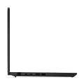 Лаптоп Lenovo ThinkPad L14 G6 AMD Ryzen 7 PRO 250 (up to 5.1GHz, 16MB)