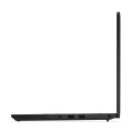 Лаптоп Lenovo ThinkPad L14 G6 AMD Ryzen 7 PRO 250 (up to 5.1GHz, 16MB)