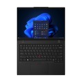 Лаптоп Lenovo ThinkPad L14 G6 AMD Ryzen 7 PRO 250 (up to 5.1GHz, 16MB)