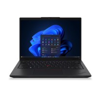 Лаптоп Lenovo ThinkPad L14 G7 Intel Core Ultra 5 325