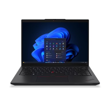 Лаптоп Lenovo ThinkPad L14 G7 Intel Core Ultra 5 325