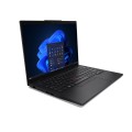 Лаптоп Lenovo ThinkPad L14 G7 Intel Core Ultra 5 325
