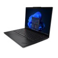 Лаптоп Lenovo ThinkPad L14 G7 Intel Core Ultra 5 325