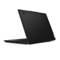 Лаптоп Lenovo ThinkPad L14 G7 Intel Core Ultra 5 325