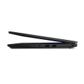 Лаптоп Lenovo ThinkPad L14 G7 Intel Core Ultra 5 325