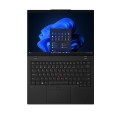 Лаптоп Lenovo ThinkPad L14 G7 Intel Core Ultra 5 325