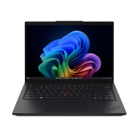 Лаптоп Lenovo ThinkPad L14 G7 Intel Core Ultra 7 355