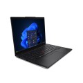 Лаптоп Lenovo ThinkPad L14 Gen 7 AMD Ryzen AI 7 445 Лаптоп Lenovo ThinkPad L14 Gen 7 AMD Ryzen AI 7 445