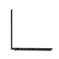 Лаптоп Lenovo ThinkPad L14 Gen 7 AMD Ryzen AI 7 445 Лаптоп Lenovo ThinkPad L14 Gen 7 AMD Ryzen AI 7 445